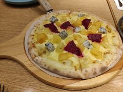 -牛巴店(大商新玛特店)