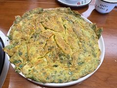 -黔人百味.贵州菜
