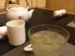 -长崎屋·日本料理·刺身·烧鸟(天河北路店)