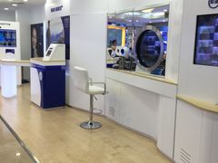 -精益眼镜(春熙路店)