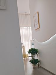 -己悦美学·皮肤管理