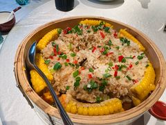 -大鸭梨烤鸭(望京店)