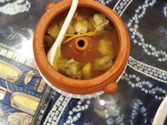 -桥香园过桥米线(古城北门店)