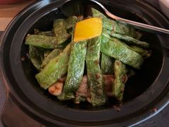 -粤尚腾香居中餐厅(首都机场希尔顿店)
