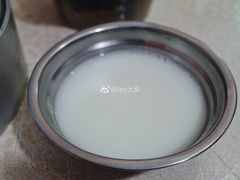 -笑云开汤包店(网巾市店)