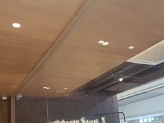 -老牌坊云南鱼豆花火锅(哈西万达店)