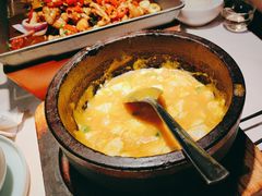 -田婆婆的菜(友谊阳光城店)