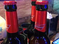 -好久不见网红乐队酒吧(鼓浪屿海底世界店)