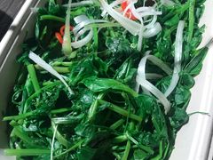 -盒马鲜生(莱蒙都会店)