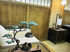 -遇暖·SPA养生按摩
