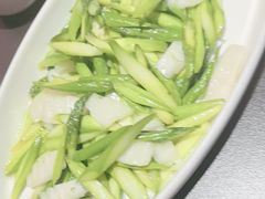 -鸽子侯·家宴·平价海鲜(市图书馆店)