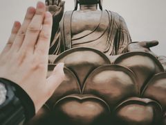 -六鼎山文化旅游区