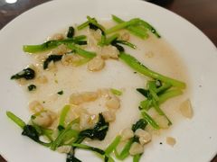 -老街坊餐吧