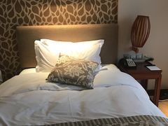 -天目湖御水温泉·度假酒店