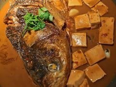 -应天大明王朝·南京菜创始店(中山陵店)