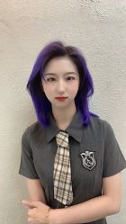 -吉米护肤造型