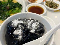 -陆记鹅庄·潮汕菜·狮头鹅(大仟里店)