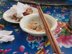 -三大钵江湖菜(空港店)