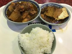 -7+7私家饭堂(人民路店)
