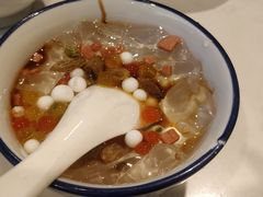 -蛙两只美蛙鱼头火锅(恒茂店)