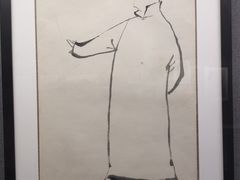 -上海动漫博物馆