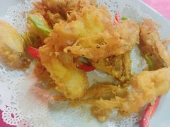 -民记食店(沙溪店)