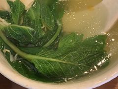 -紫滇源云南生态菜(丹凤街店)