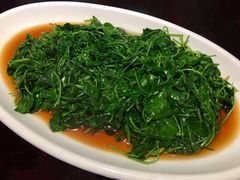 -三林本帮馆(中林街店)