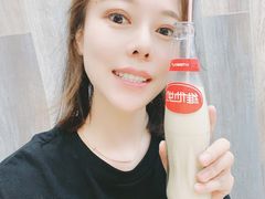 -山水肠粉(盐田店)