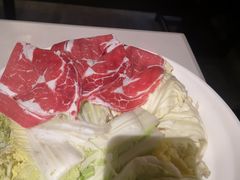 -川西坝子(老军营店)