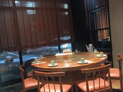 -小杨烤肉(朱雀店)