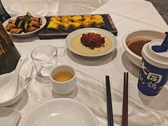 -凯鸽酒楼(操场城店)