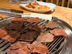 -青鹤谷(苏州店)