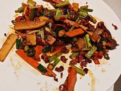 -凤凰小镇(慕容街店)