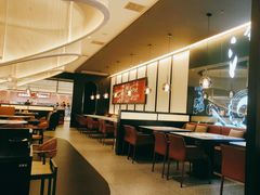 -千锅涮肥牛火锅(普宁万泰汇店)