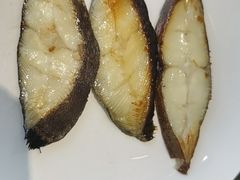-东方滨江大酒店·滨江厅