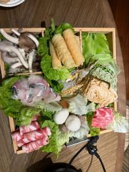 -和伊母婴护理中心·全套房(金山店)