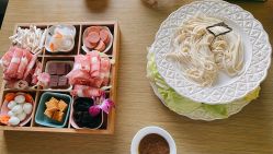 -添禧月子会所(高新店)