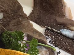 -潮汕大目牛肉火锅(水围店)