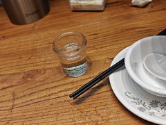 -汉小城·老铫子藕汤·乡野湖北菜(江汉路吉庆街店)