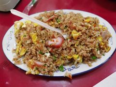 -谭老太正宗柳州螺狮粉(家和花园店)