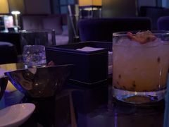 -云·酷 Atmosphere(国贸大酒店)