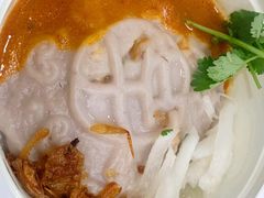 -芋包王闽南茶楼(八市店)