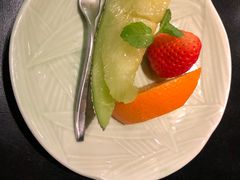 -モリタ屋(JR京都伊势丹店)