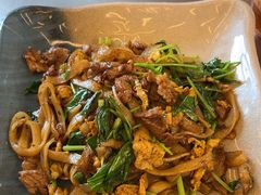 -潮界(LU·ONE凯德晶萃广场店)