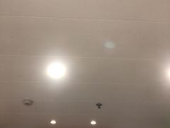 -老地方面馆(思南路店)