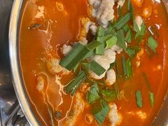 -黔人百味.贵州菜