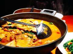 -好嫂子酱猪手•农家菜(华远坊店)
