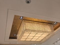 -大连中远海运洲际酒店