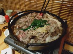 -福匠日本料理(人民路店)